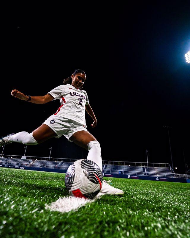 Athlete profile featured image number 3 of 5