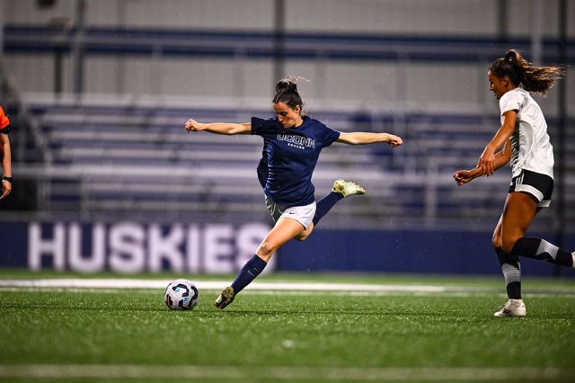 Athlete profile featured image number 2 of 5