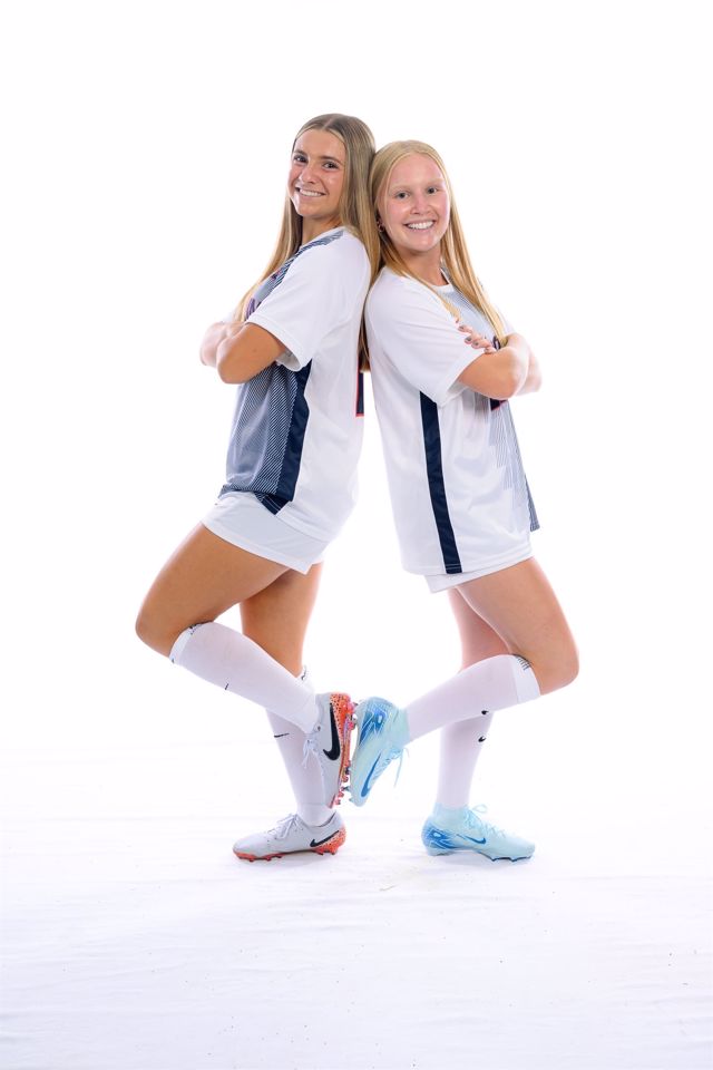 Athlete profile featured image number 1 of 5