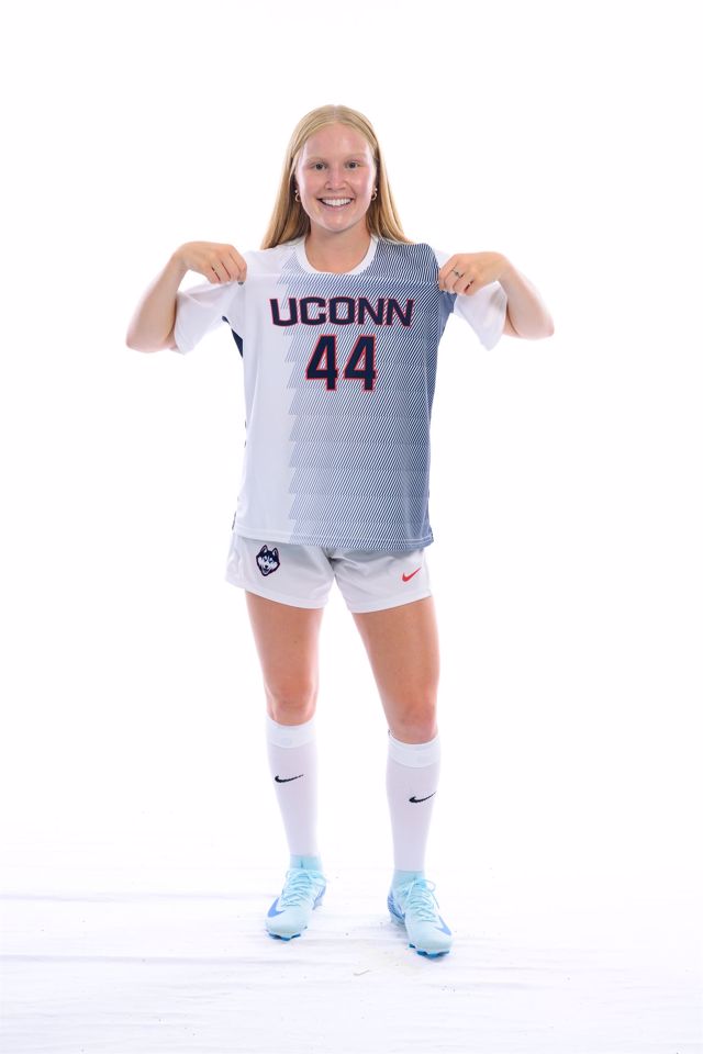 Athlete profile featured image number 2 of 5