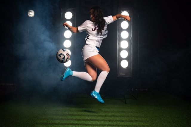 Athlete profile featured image number 4 of 10