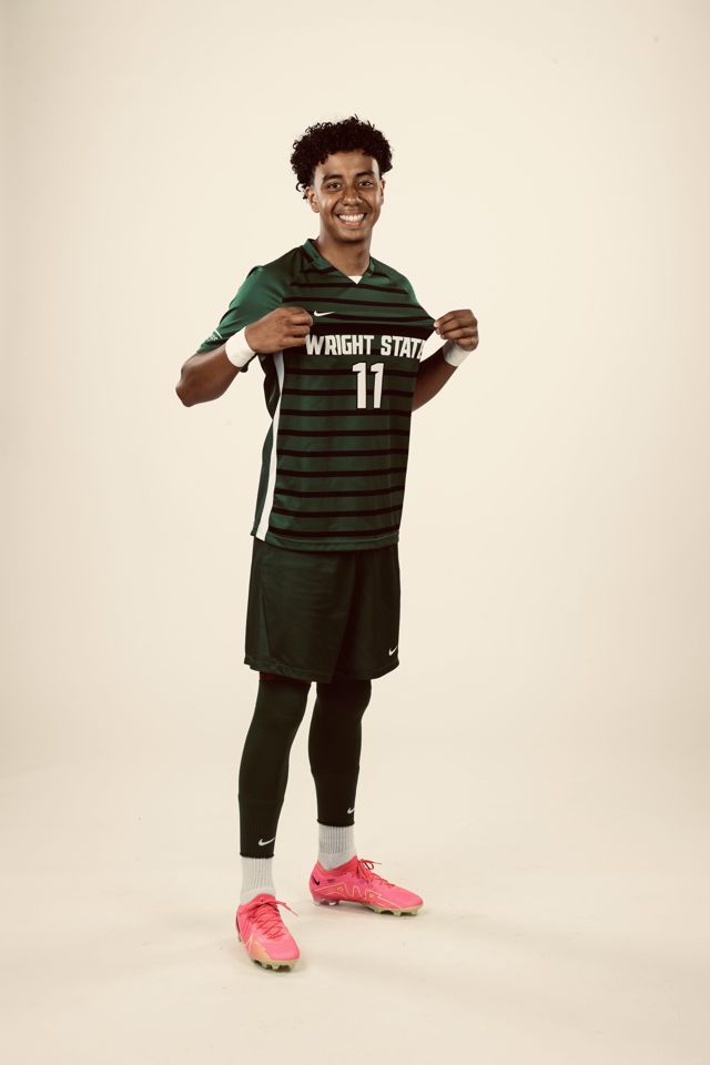 Athlete profile featured image number 5 of 5