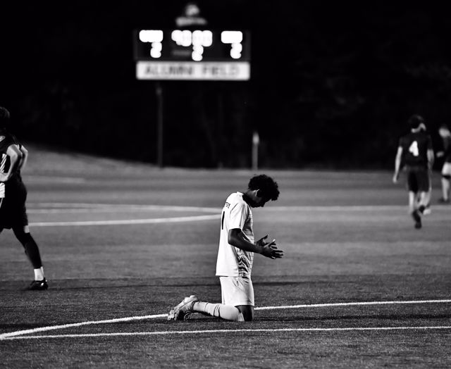 Athlete profile featured image number 7 of 8