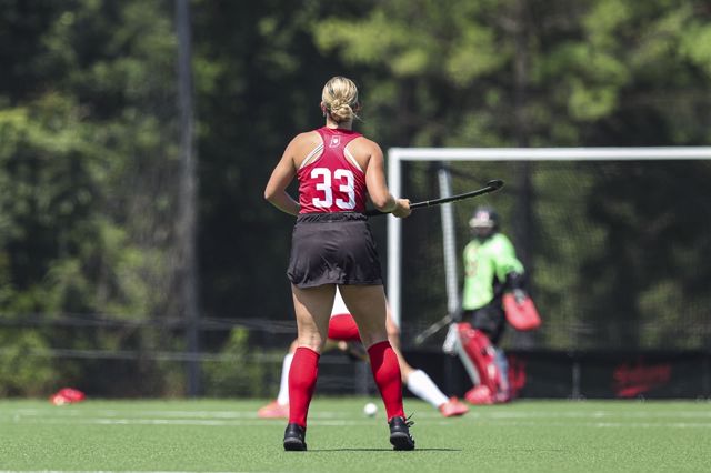 Athlete profile featured image number 3 of 5