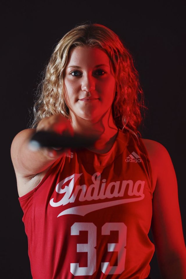Athlete profile featured image number 2 of 5