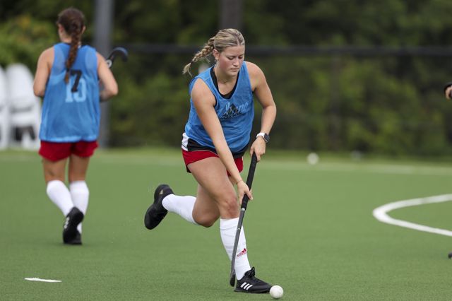 Athlete profile featured image number 4 of 5