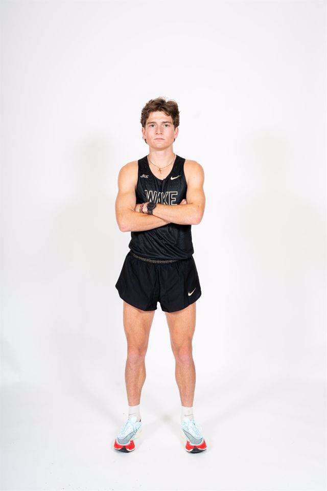 Athlete profile featured image number 1 of 4