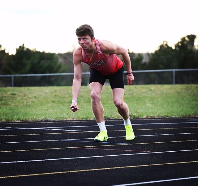 Athlete profile featured image number 3 of 5