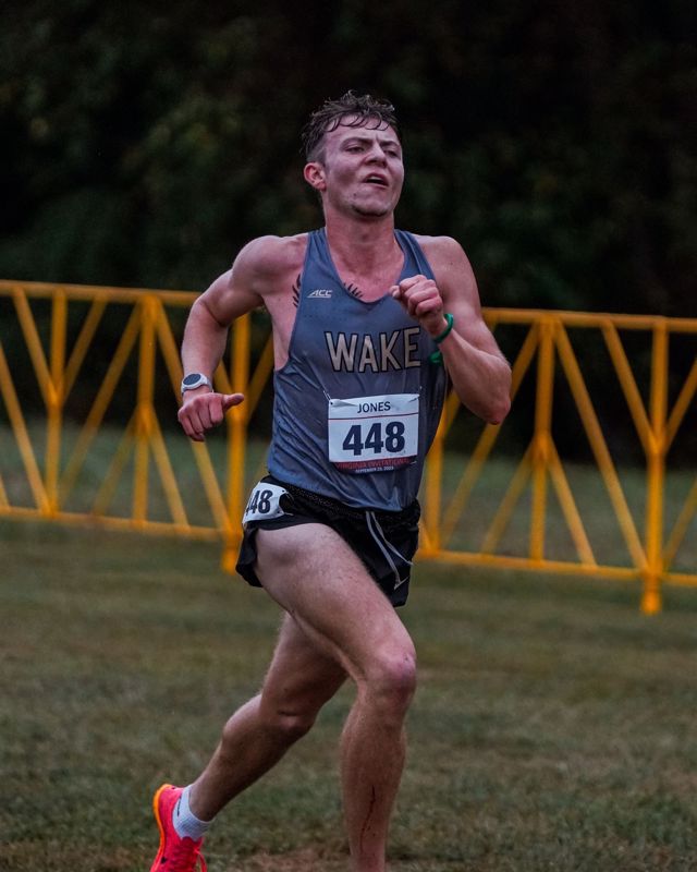 Athlete profile featured image number 4 of 5