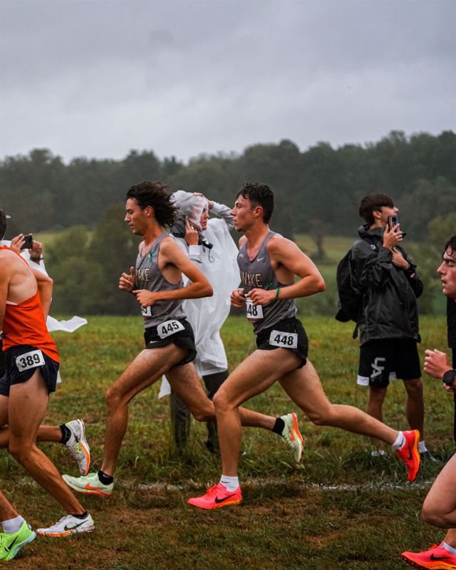 Athlete profile featured image number 5 of 5