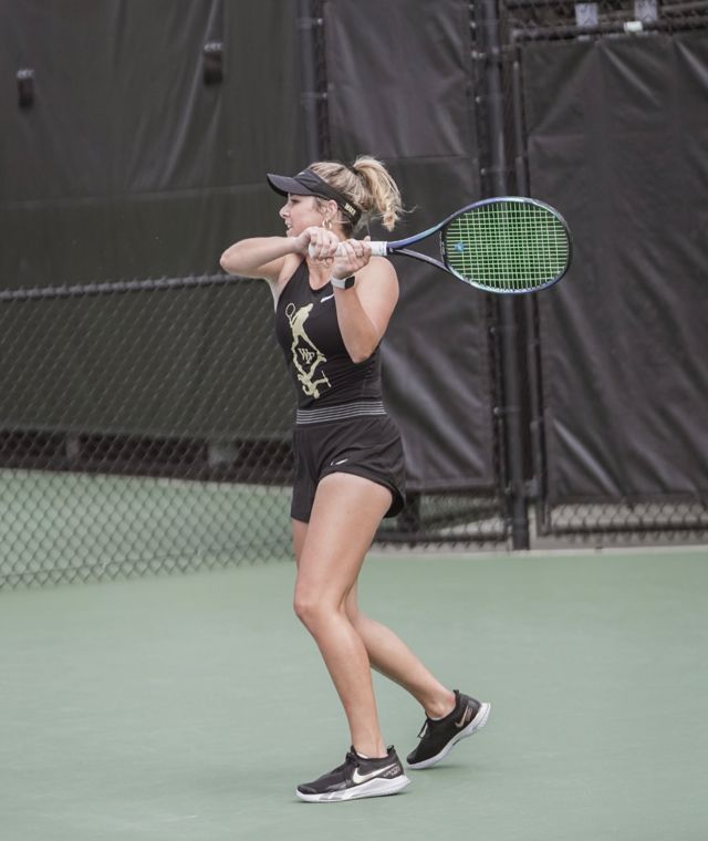 Athlete profile featured image number 4 of 5