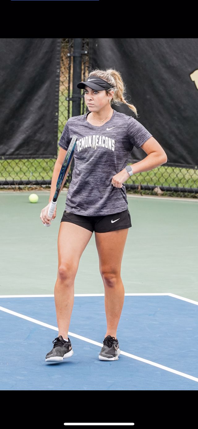 Athlete profile featured image number 6 of 10