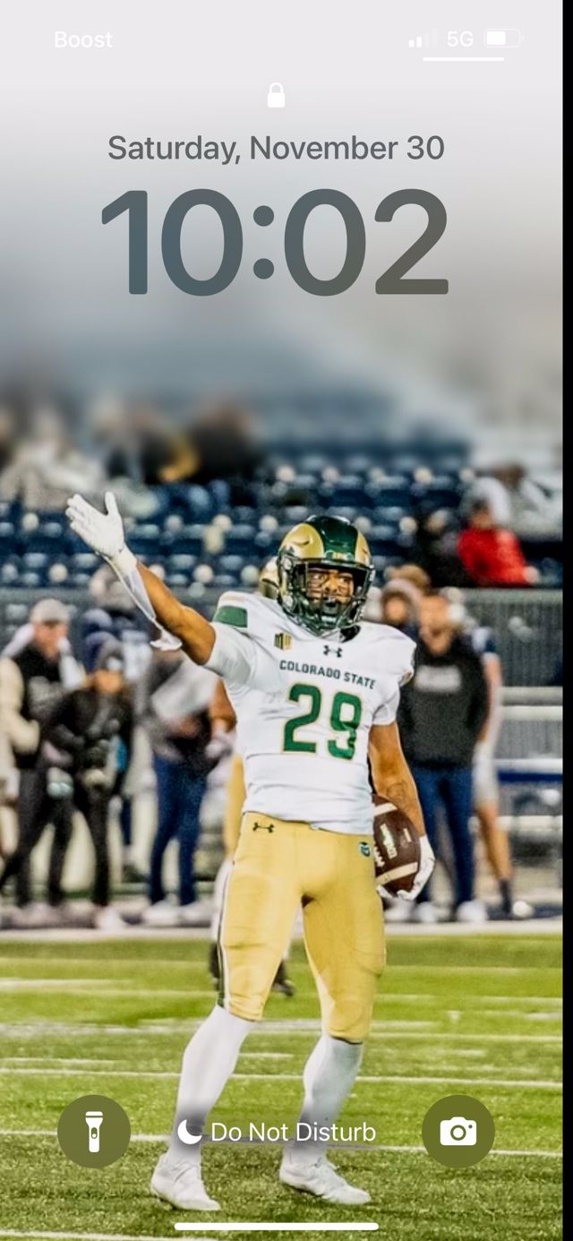 Athlete profile featured image number 8 of 10