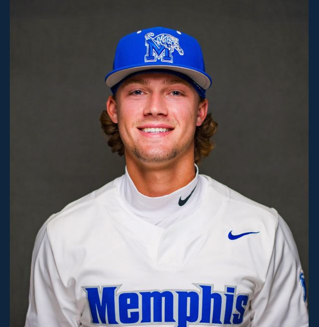 Athlete profile featured image number 1 of 5