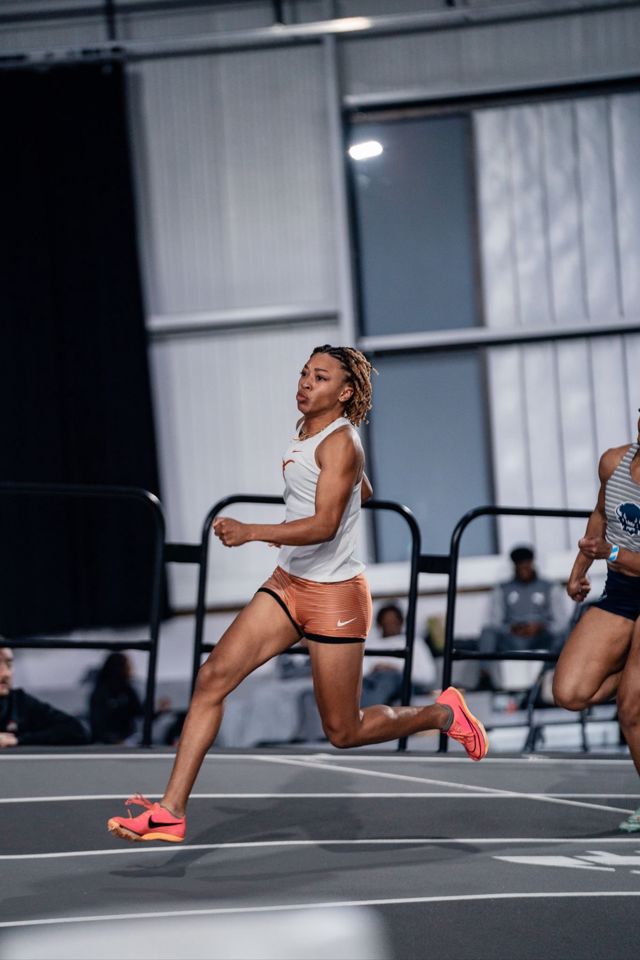 Athlete profile featured image number 1 of 4