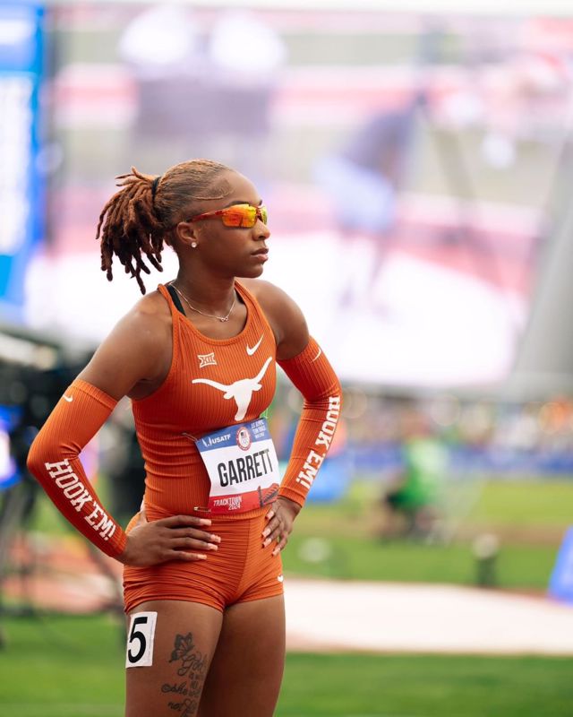 Athlete profile featured image number 7 of 9