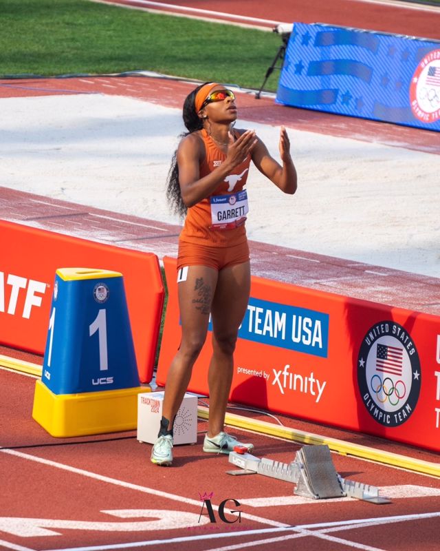Athlete profile featured image number 6 of 9