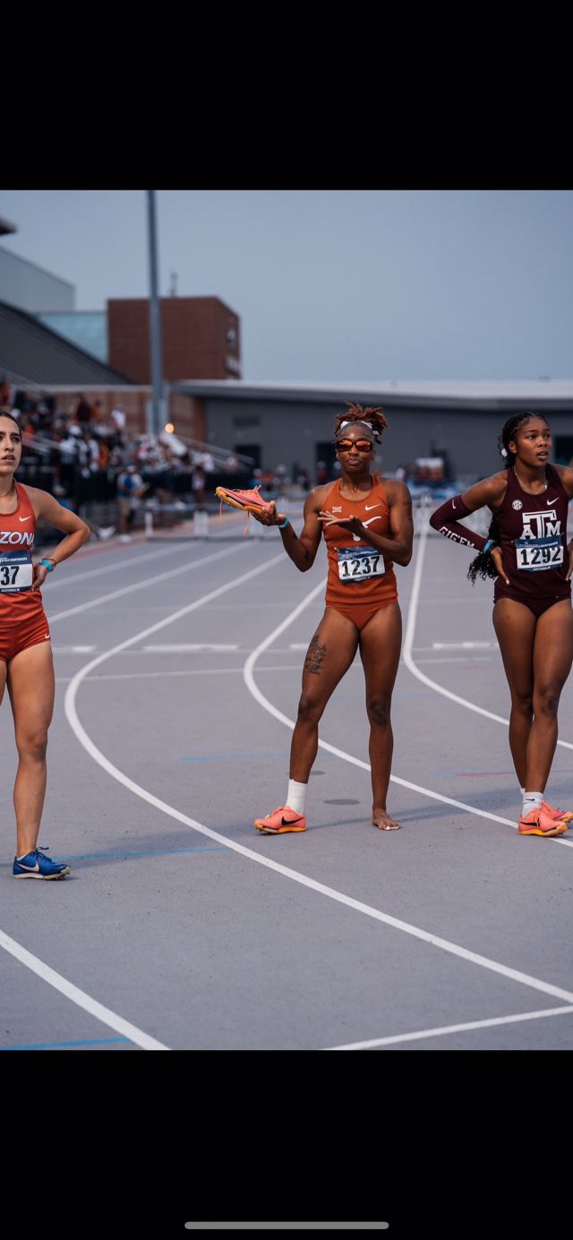 Athlete profile featured image number 5 of 5
