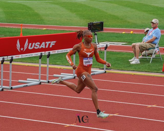 Athlete profile featured image number 4 of 5
