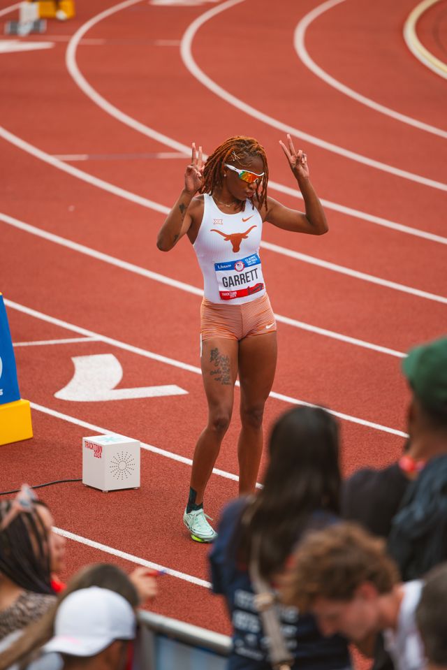 Athlete profile featured image number 3 of 5