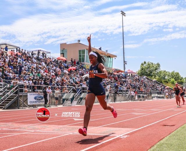 Athlete profile featured image number 1 of 5