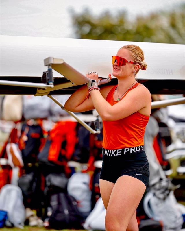 Athlete profile featured image number 5 of 6