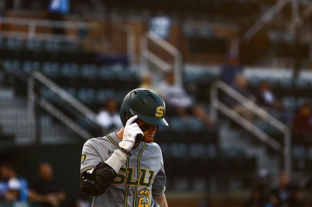 Athlete profile featured image number 3 of 5