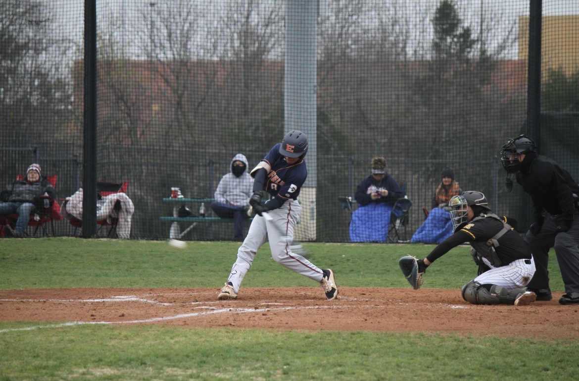 Jose Ramirez, Catcher, Shortstop, Second base, Third base, Jarvis Christian  College - NIL Profile - Opendorse