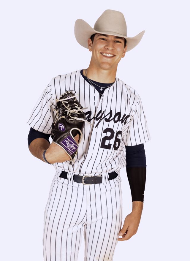 Athlete profile featured image number 3 of 4