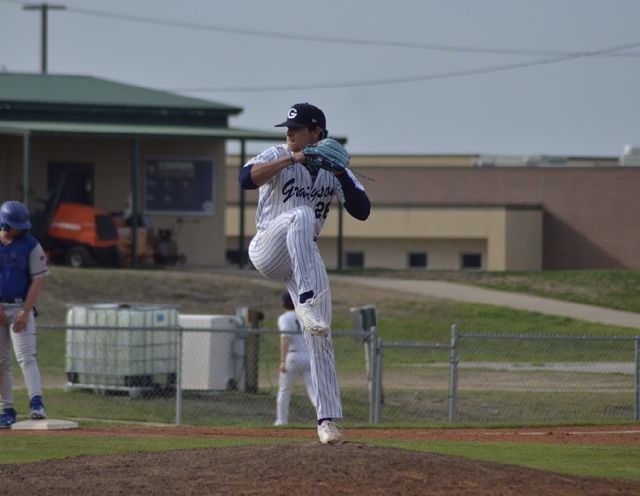 Athlete profile featured image number 1 of 4