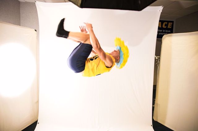 Athlete profile featured image number 4 of 5
