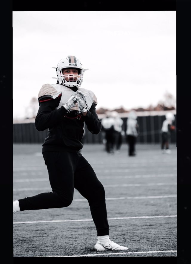 Athlete profile featured image number 2 of 4