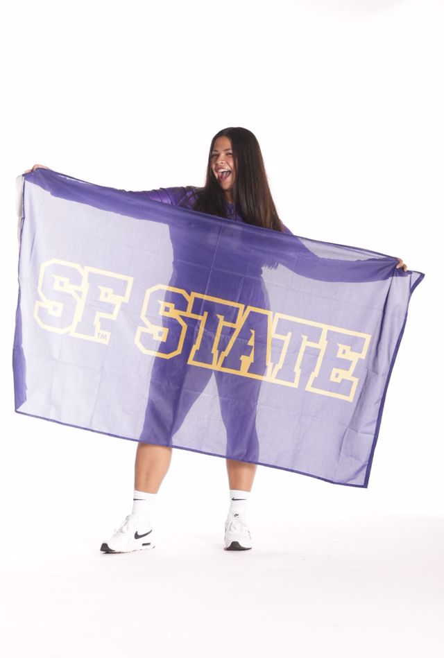 Athlete profile featured image number 1 of 5