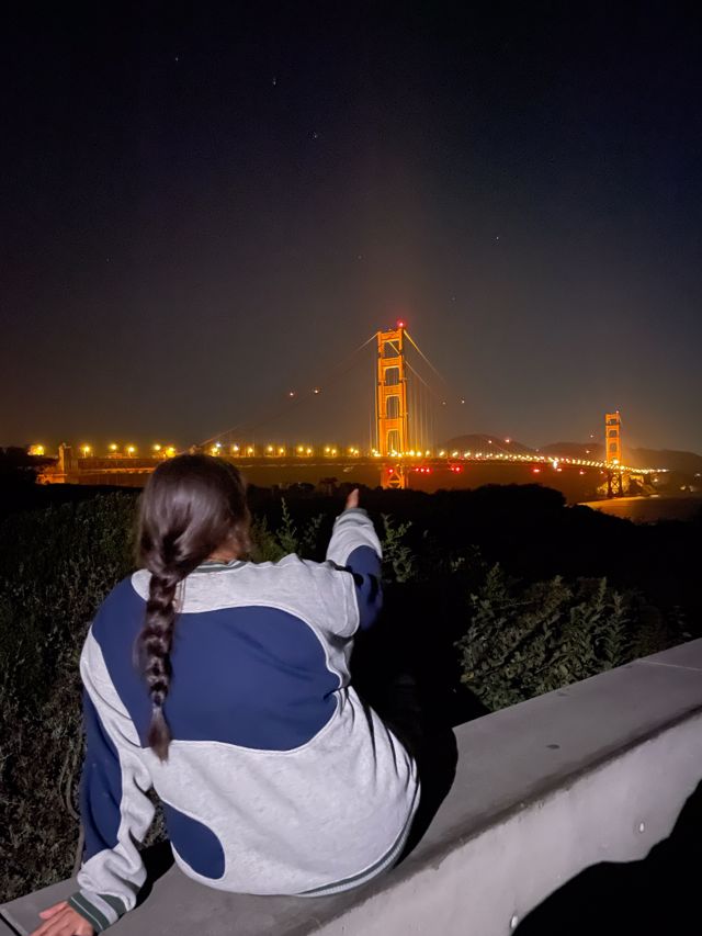 Athlete profile featured image number 6 of 10