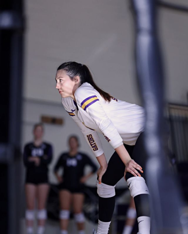 Athlete profile featured image number 2 of 5