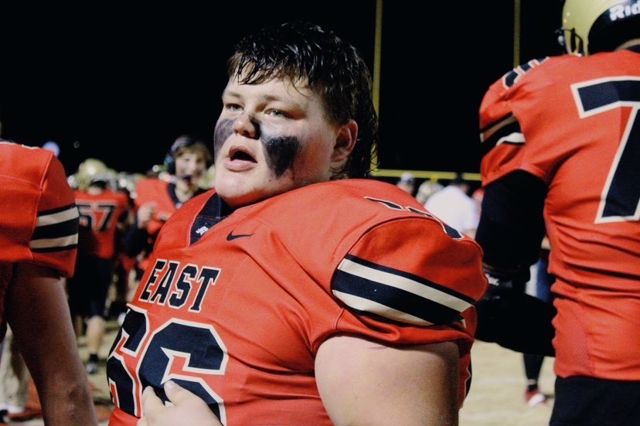 Athlete profile featured image number 5 of 5