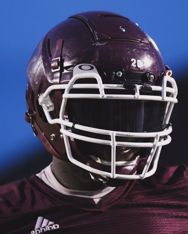 Athlete profile featured image number 2 of 7