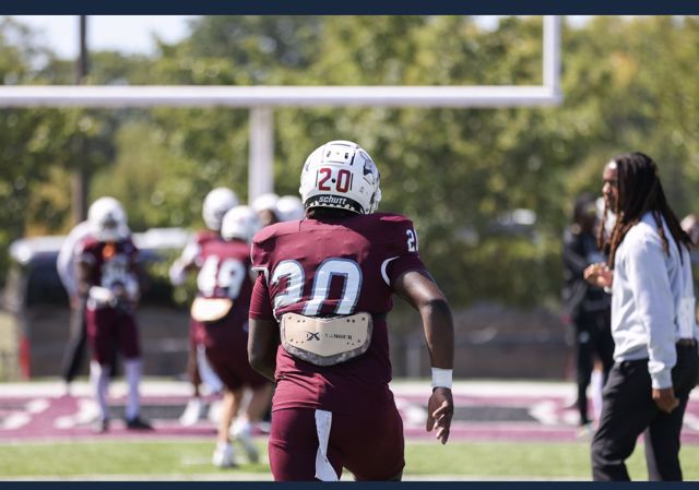 Athlete profile featured image number 3 of 7