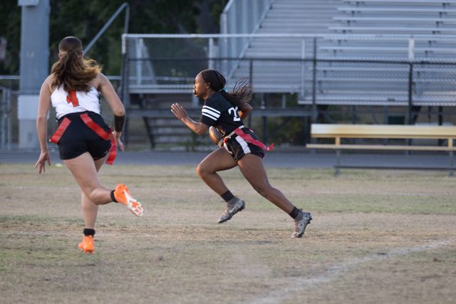 Athlete profile featured image number 4 of 5