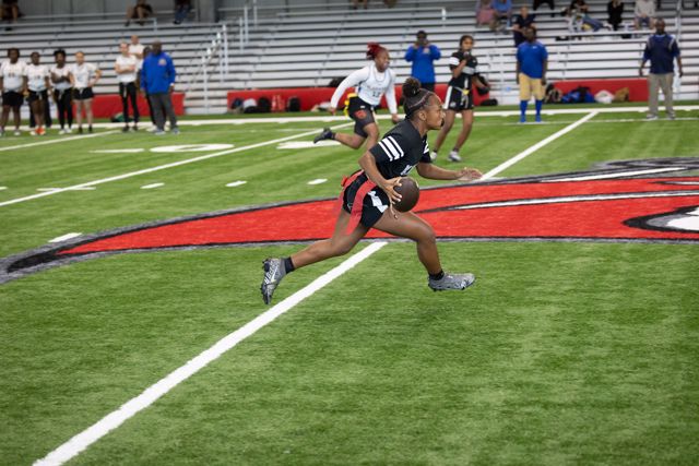 Athlete profile featured image number 3 of 5