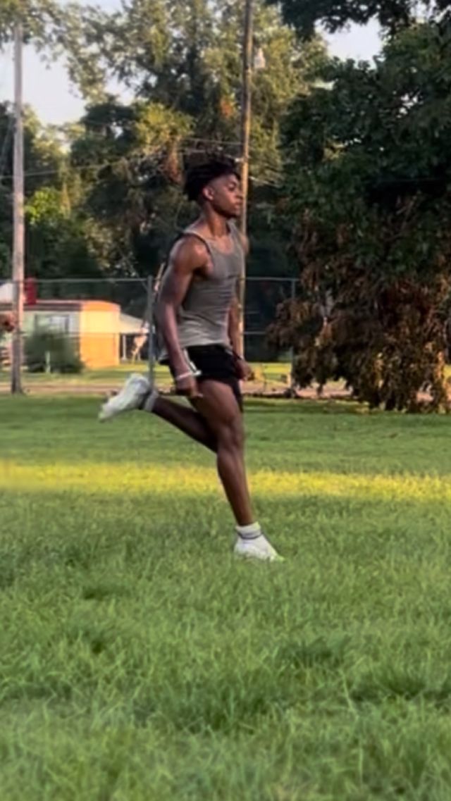 Athlete profile featured image number 1 of 5
