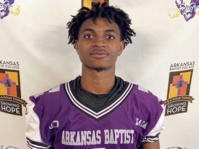 Athlete profile featured image number 2 of 5