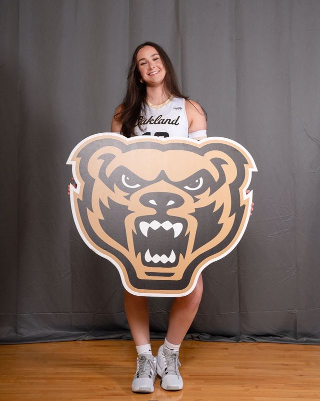 Athlete profile featured image number 3 of 5