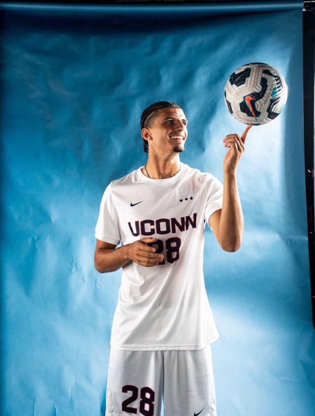 Athlete profile featured image number 2 of 4
