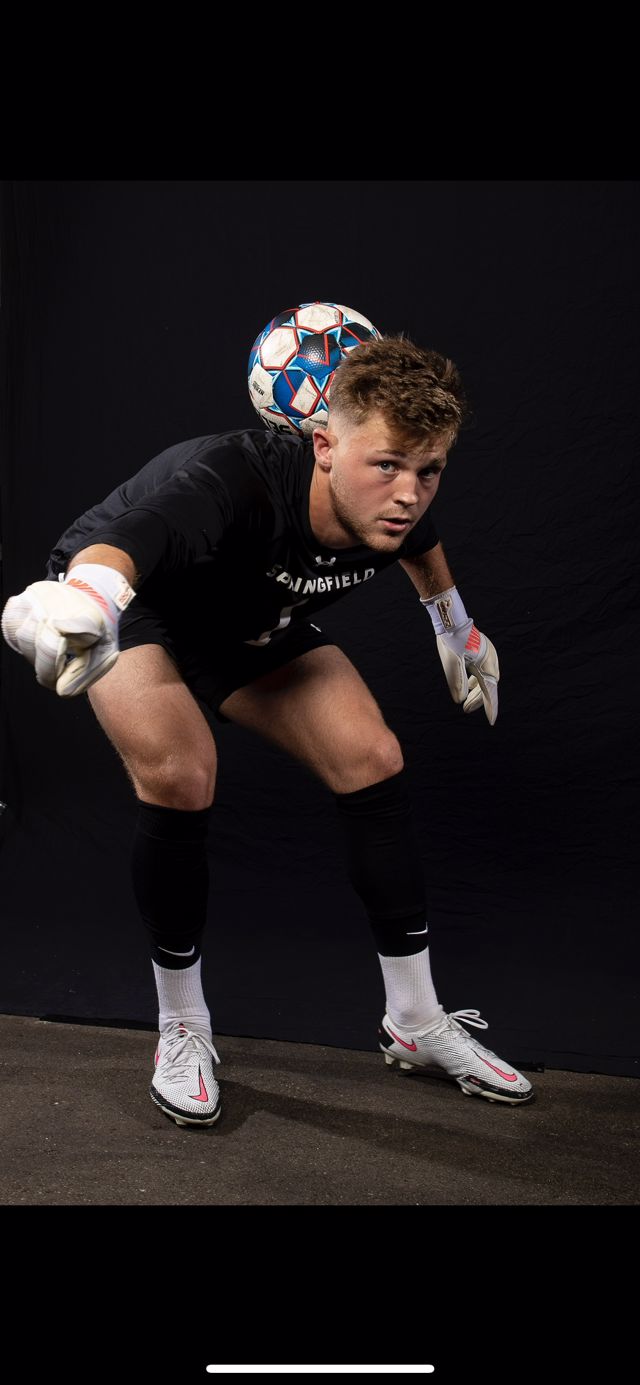 Athlete profile featured image number 8 of 9