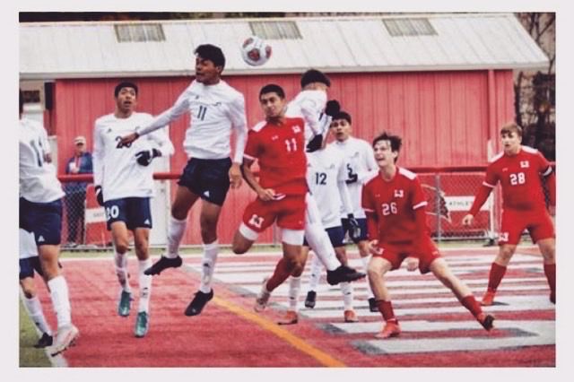 Athlete profile featured image number 1 of 5