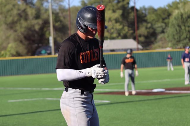 Athlete profile featured image number 1 of 5