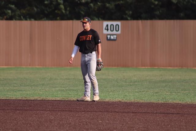 Athlete profile featured image number 2 of 5