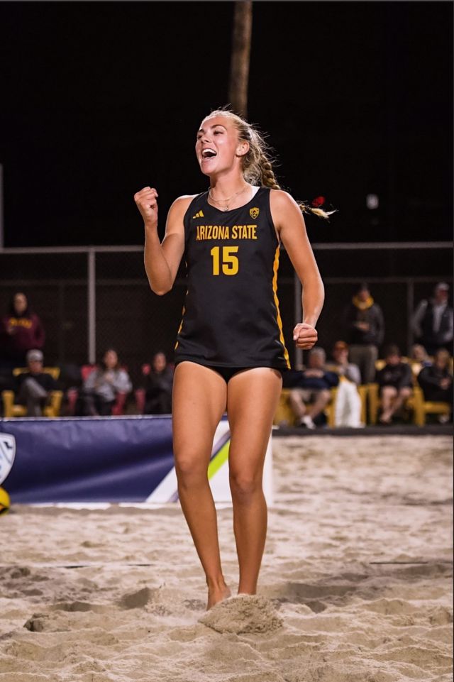 Athlete profile featured image number 6 of 9