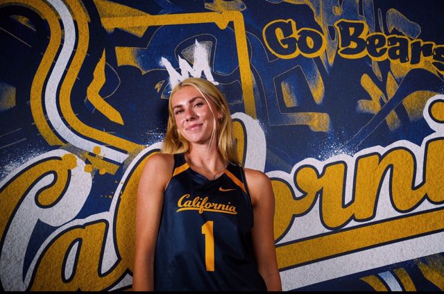Athlete profile featured image number 1 of 5